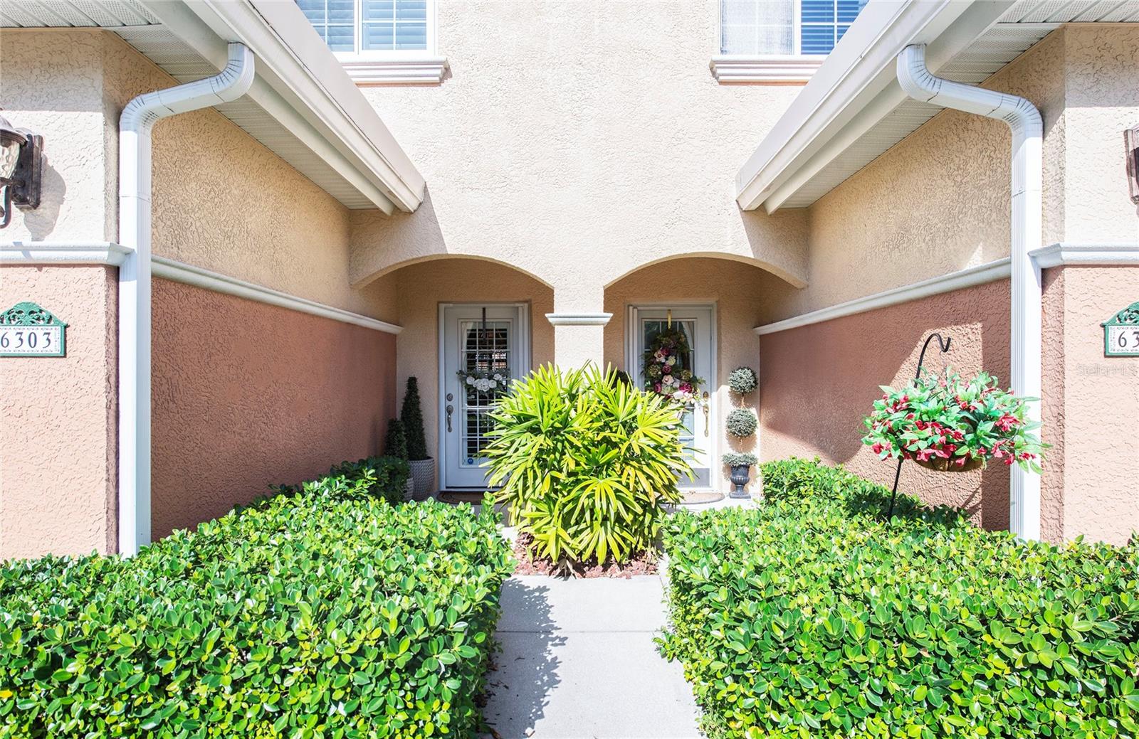 Image 4 of 88 For 6303 Vista Verde Drive E
