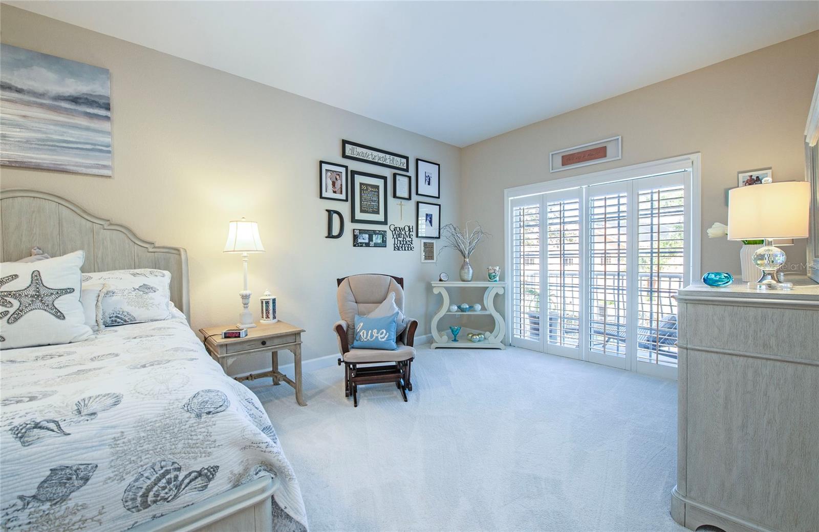 Image 41 of 88 For 6303 Vista Verde Drive E
