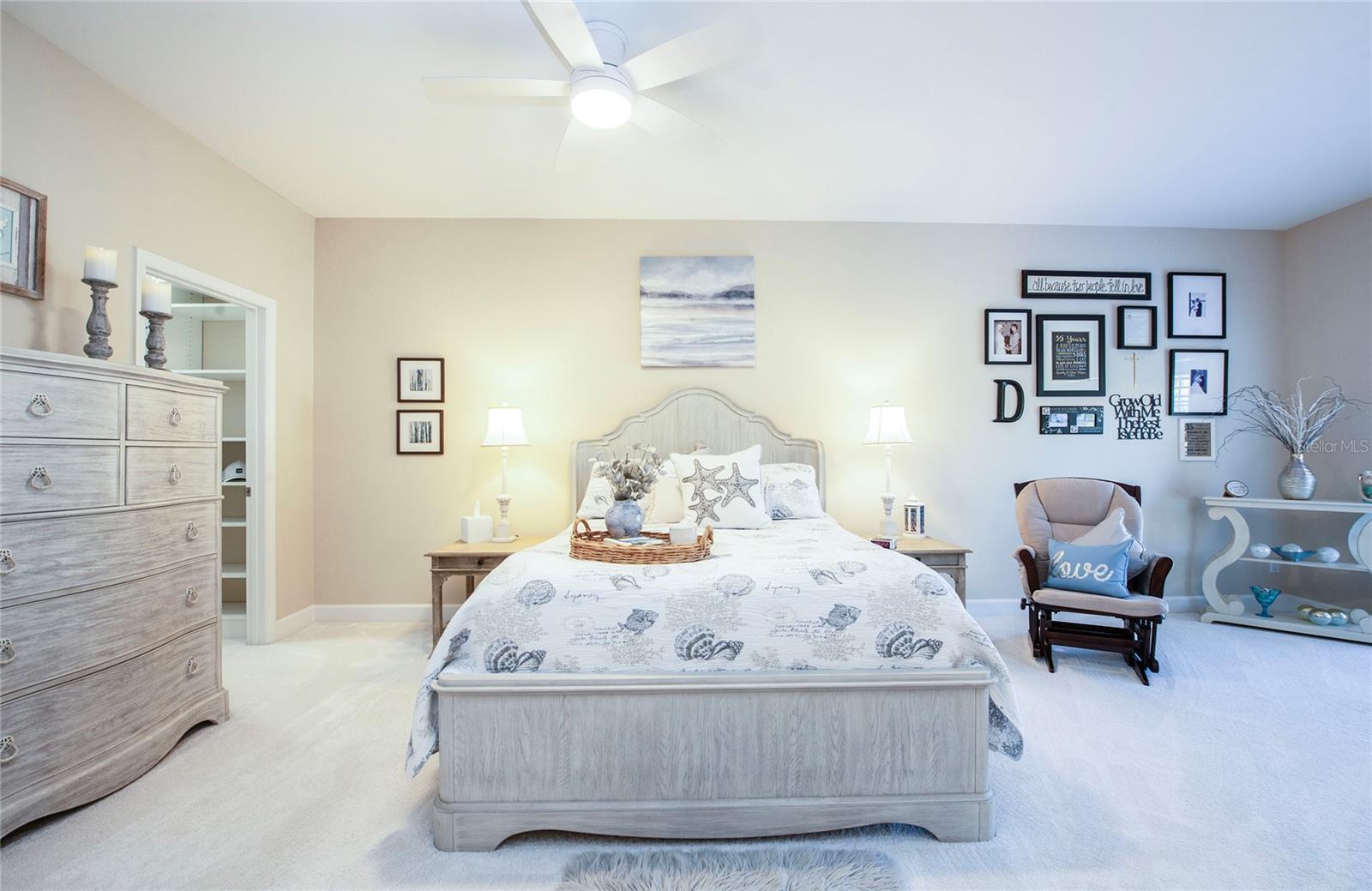 Image 43 of 88 For 6303 Vista Verde Drive E