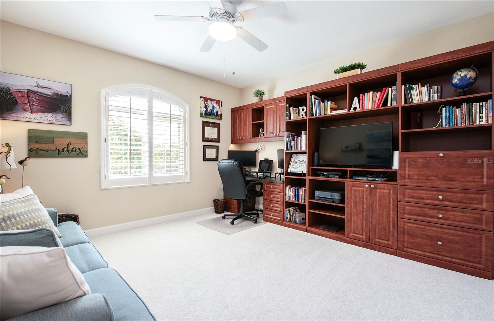 Image 60 of 88 For 6303 Vista Verde Drive E