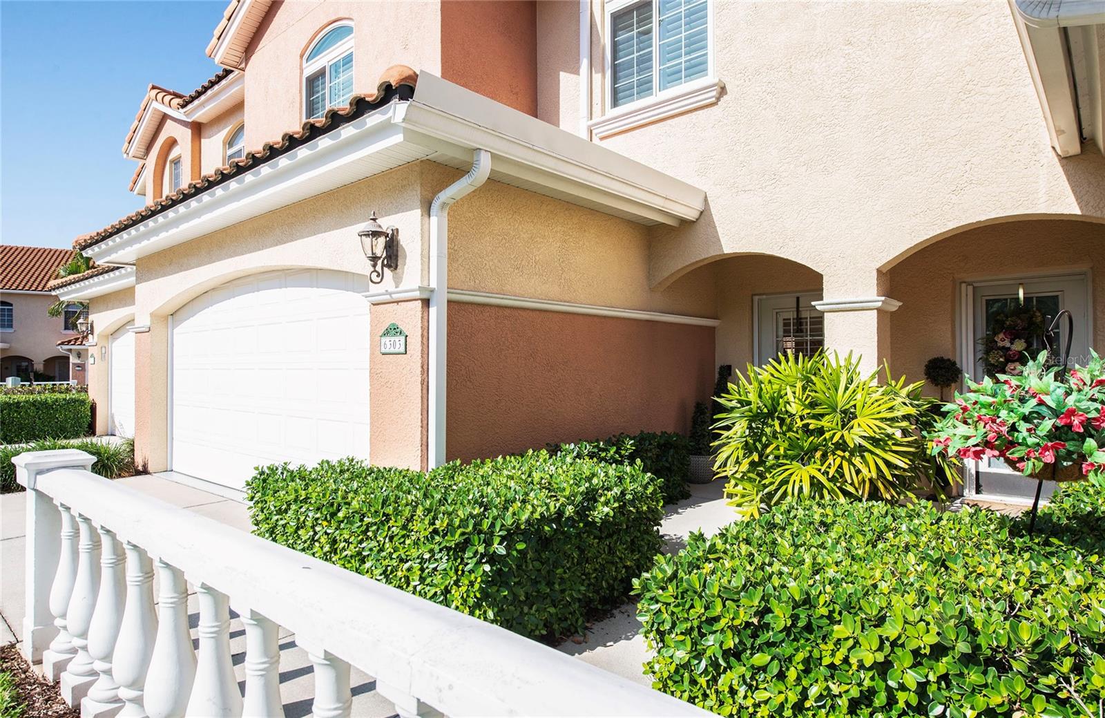 Image 63 of 88 For 6303 Vista Verde Drive E