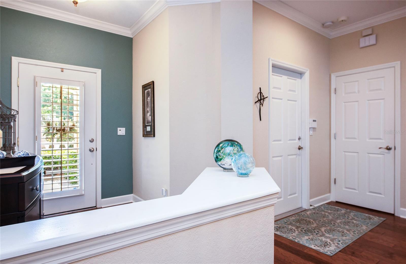 Image 7 of 88 For 6303 Vista Verde Drive E