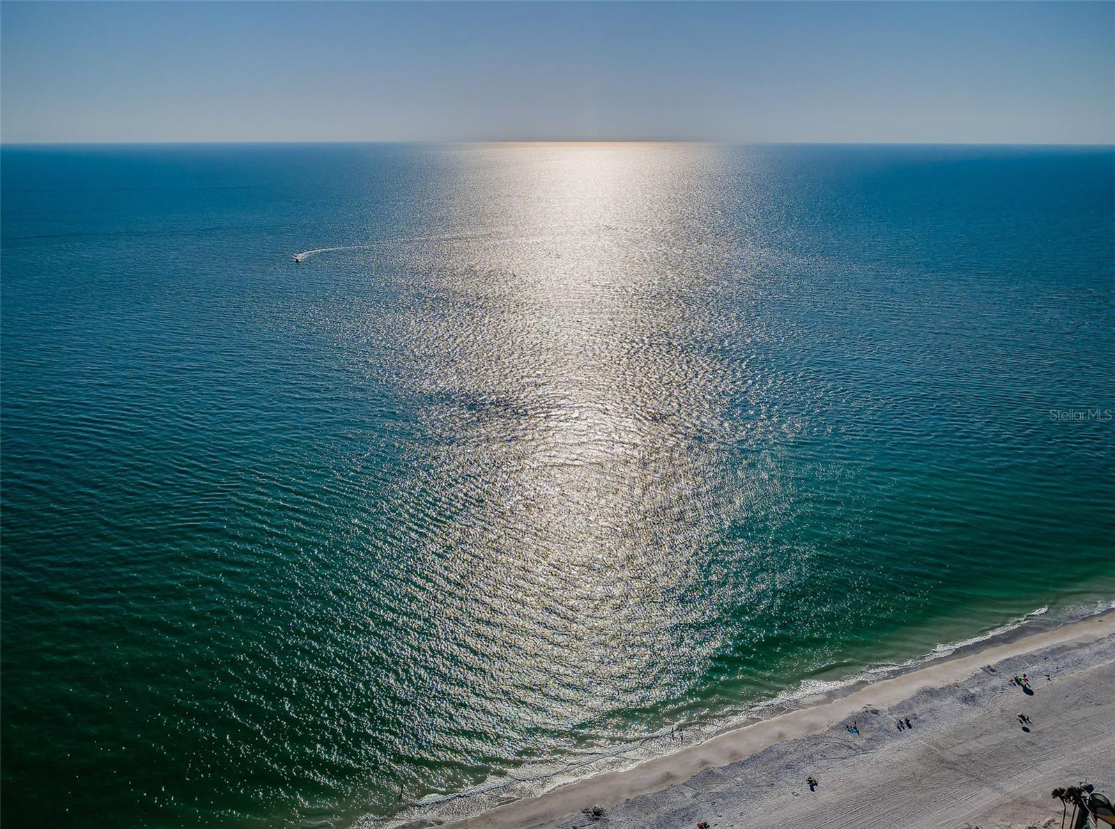 Image 21 of 21 For 12409 Gulf Boulevard