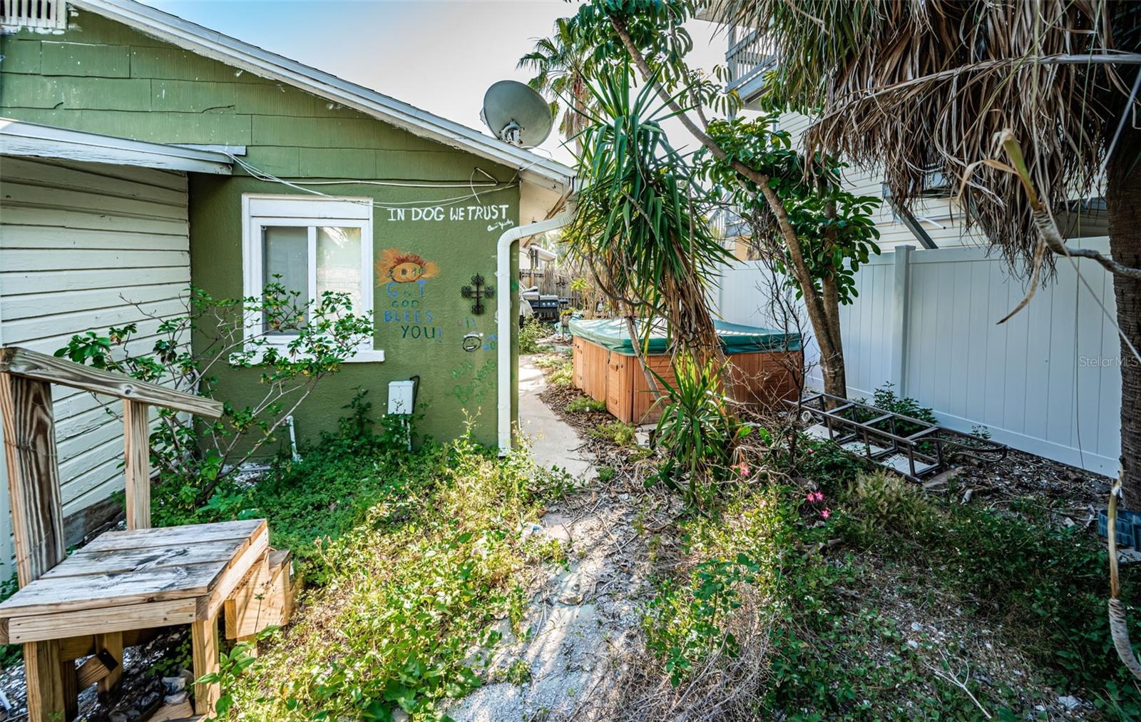 Image 7 of 21 For 12409 Gulf Boulevard