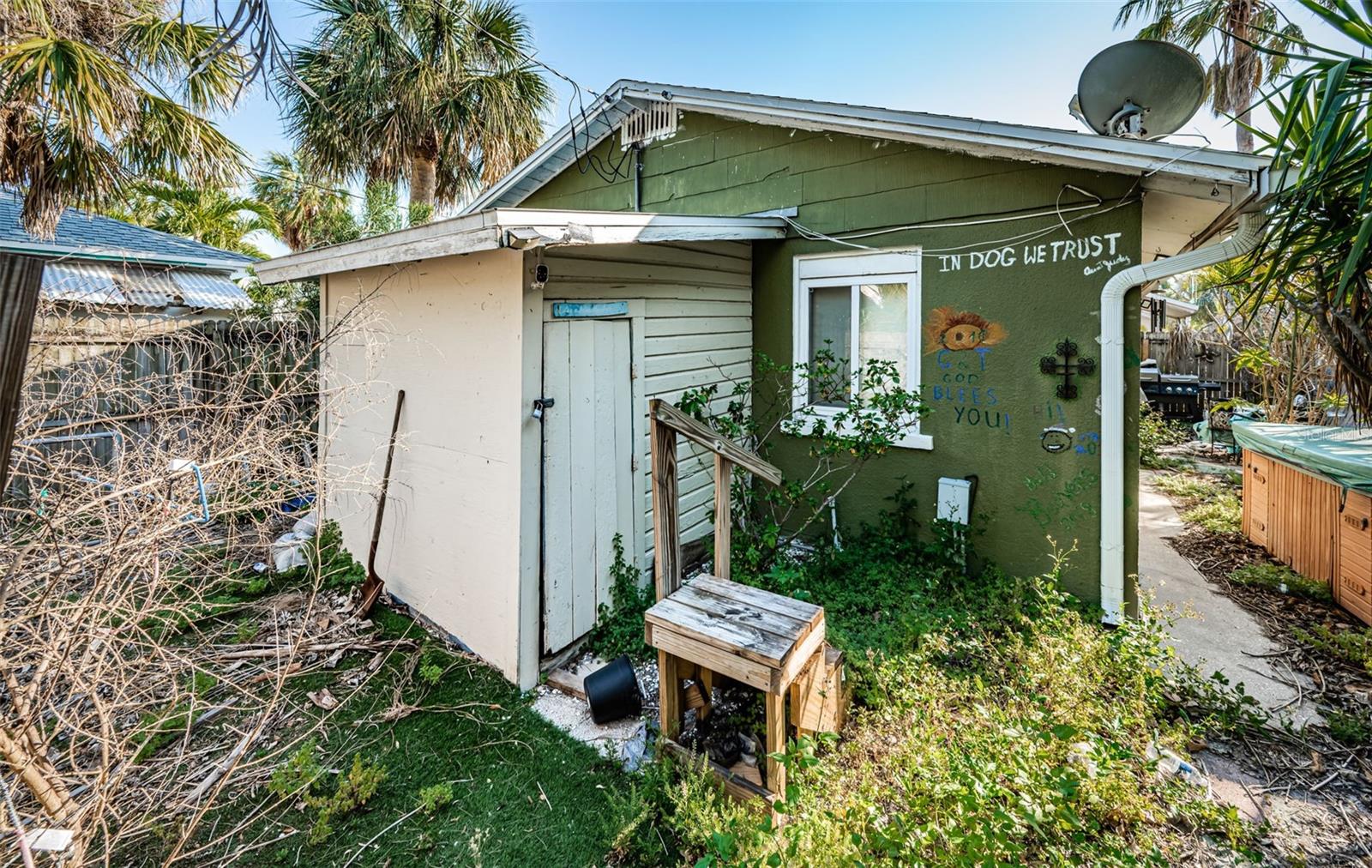 Image 8 of 21 For 12409 Gulf Boulevard