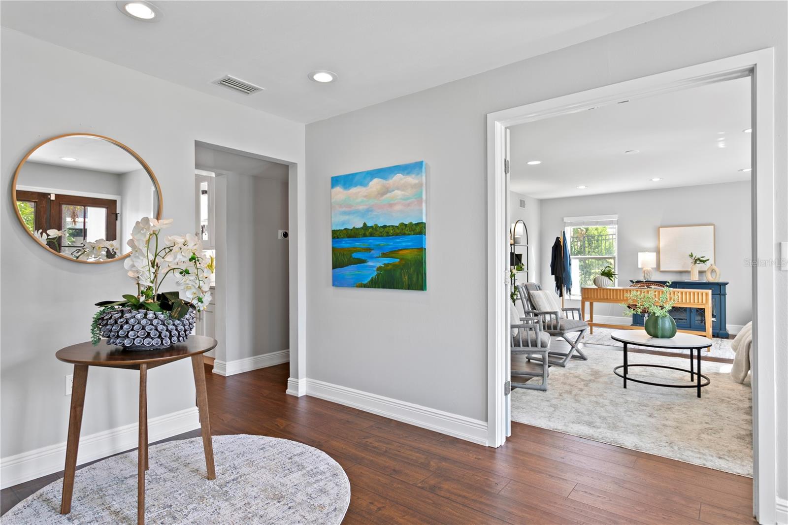 Image 10 of 75 For 4935 Bay Way Place
