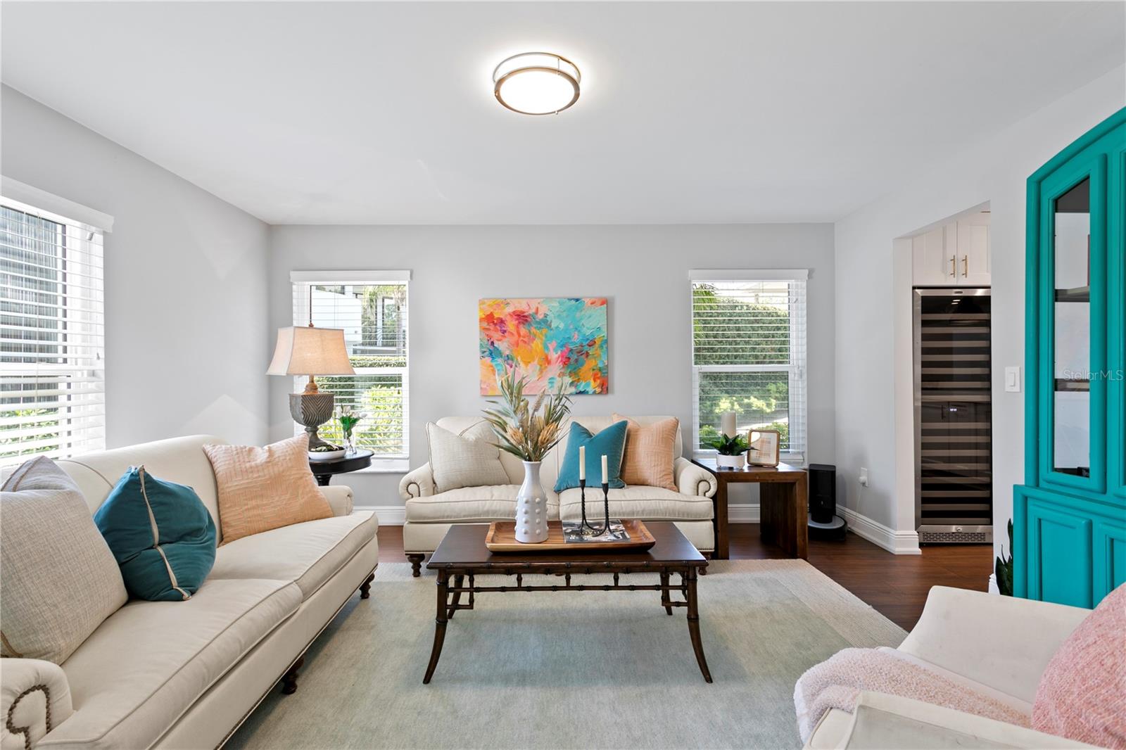 Image 12 of 75 For 4935 Bay Way Place