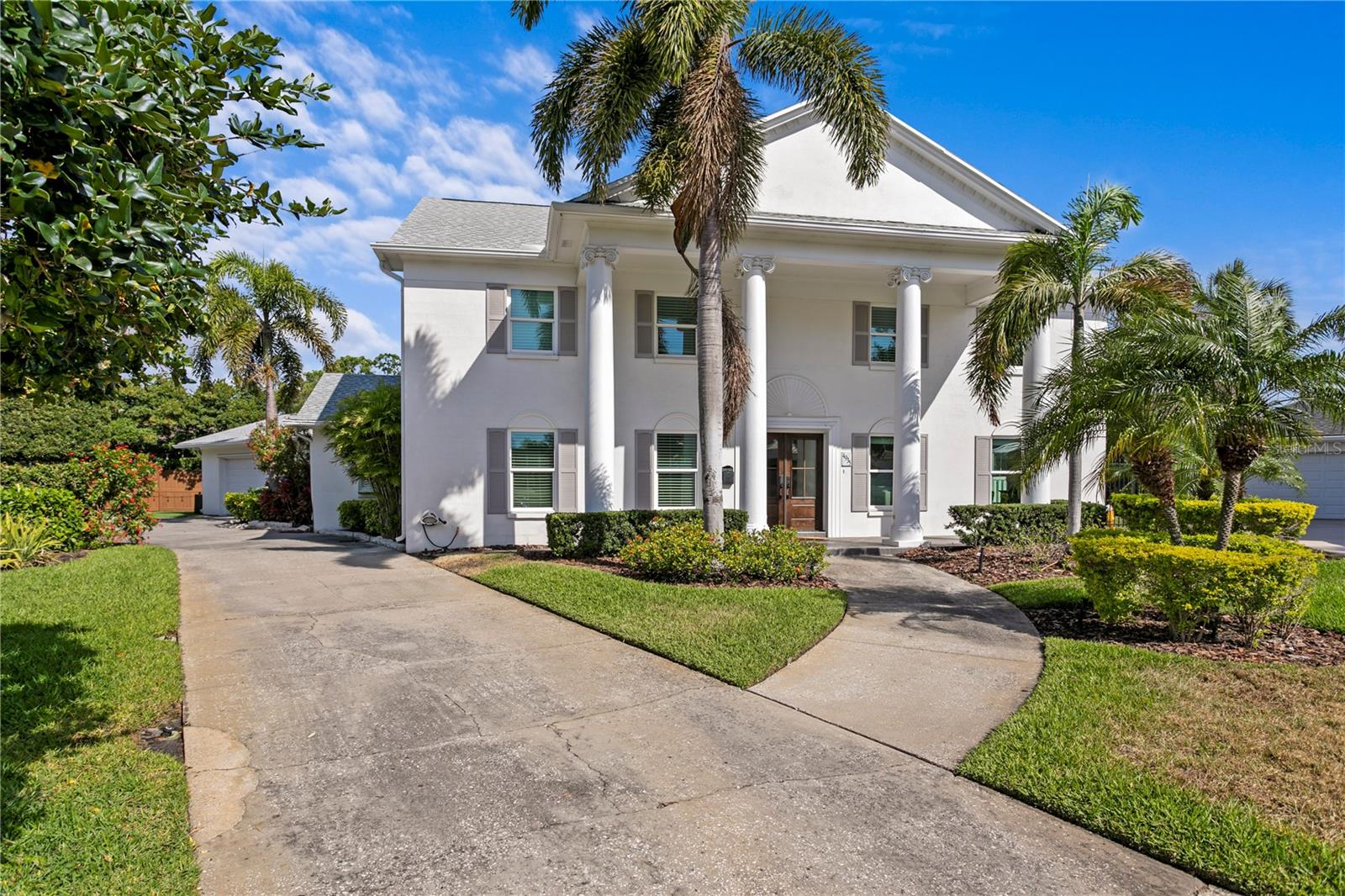 Image 2 of 75 For 4935 Bay Way Place