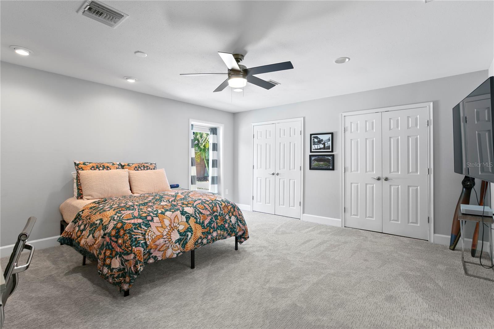 Image 30 of 75 For 4935 Bay Way Place