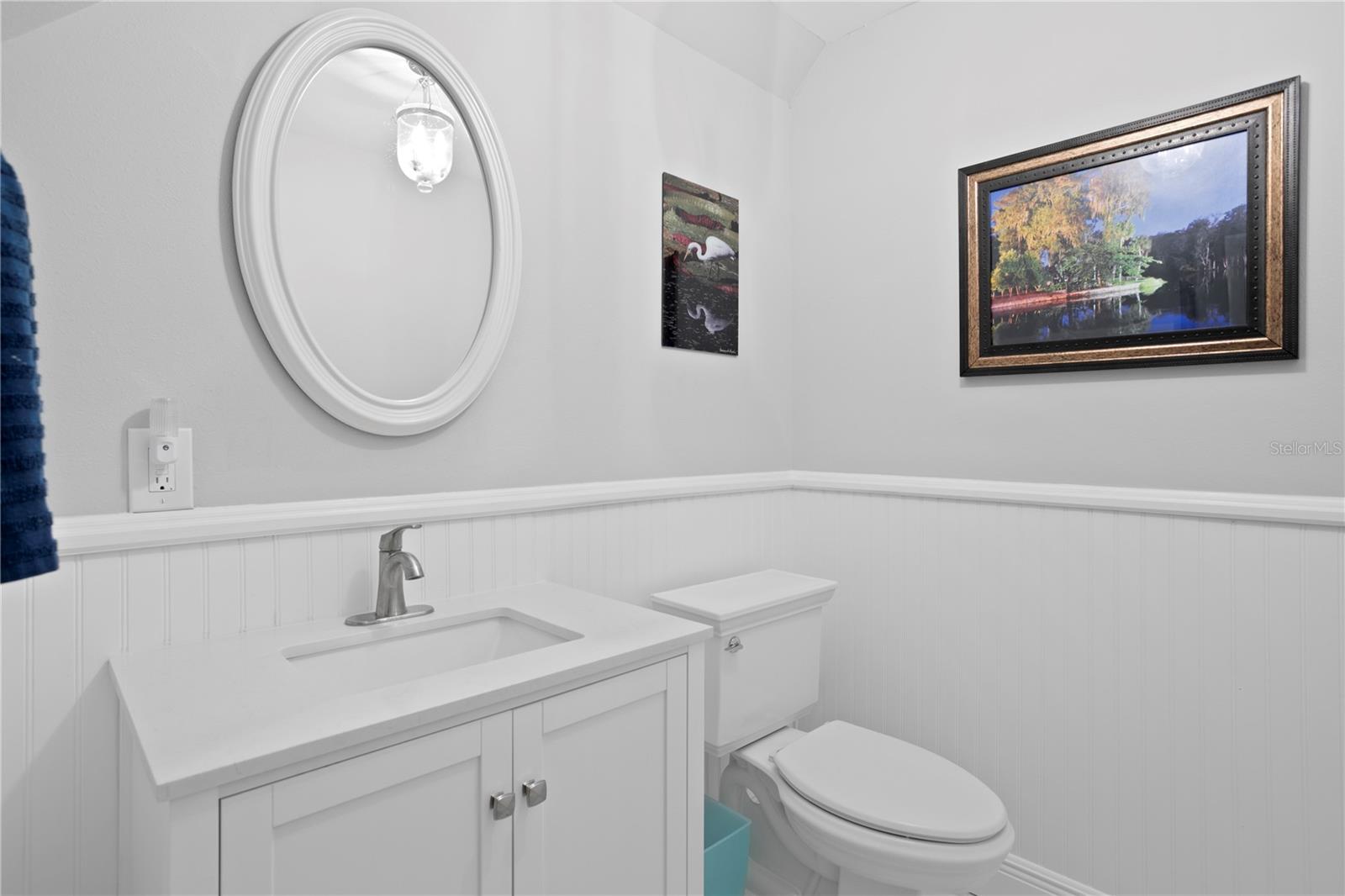 Image 35 of 75 For 4935 Bay Way Place