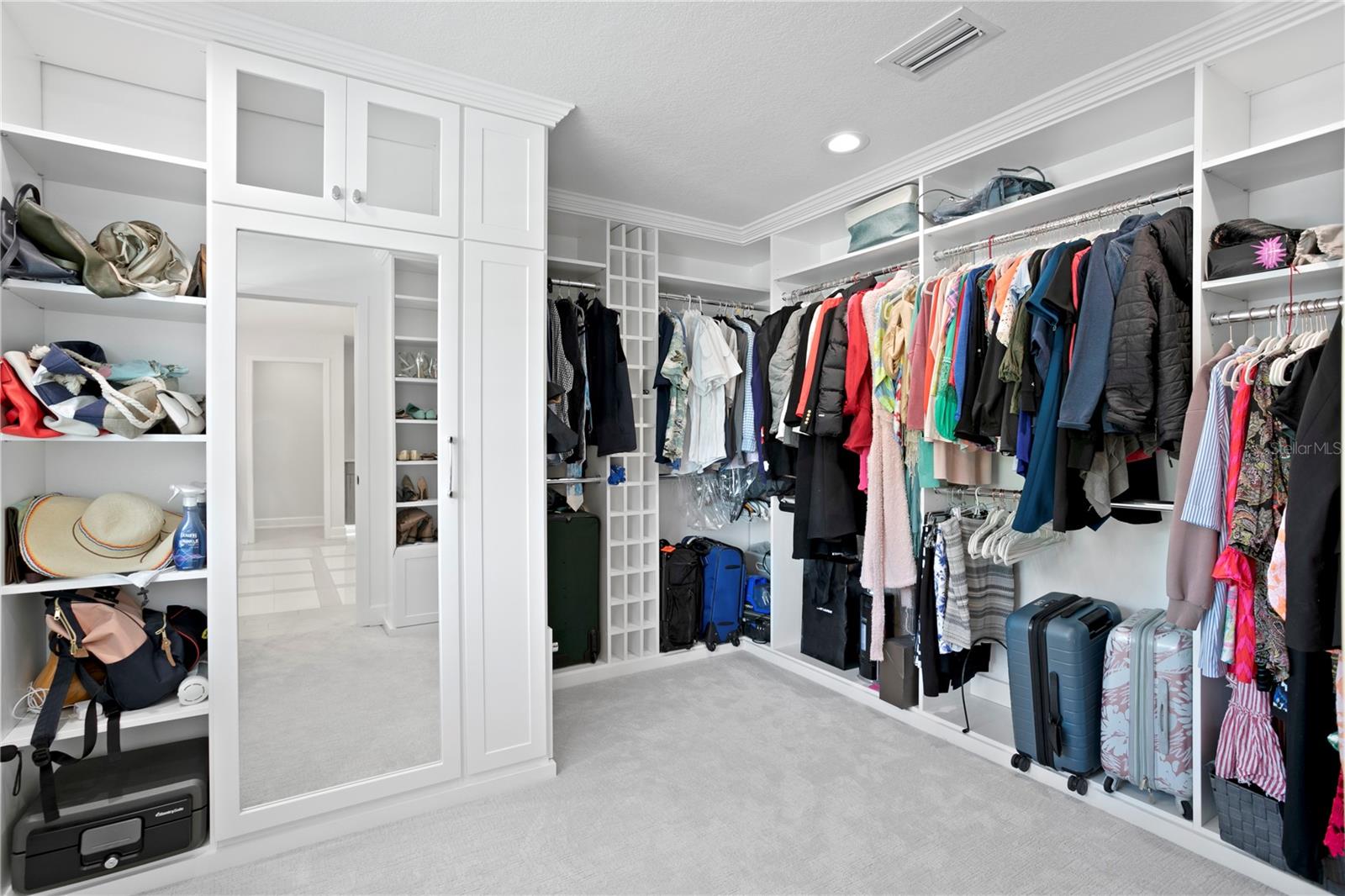 Image 42 of 75 For 4935 Bay Way Place
