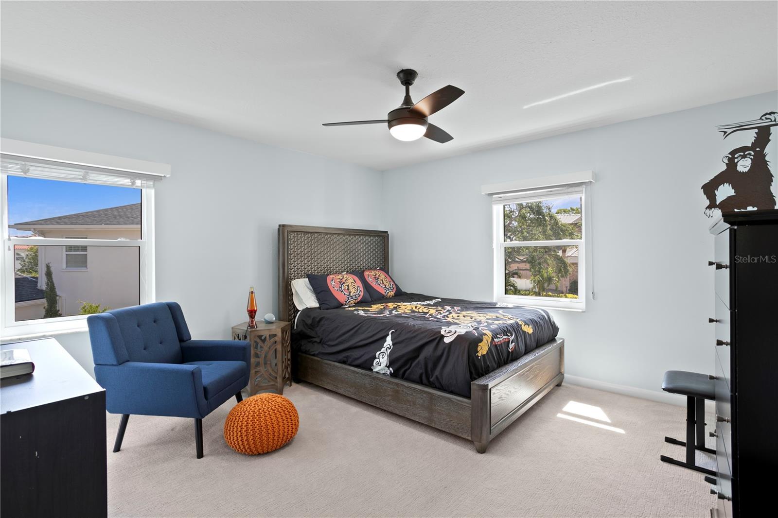 Image 45 of 75 For 4935 Bay Way Place