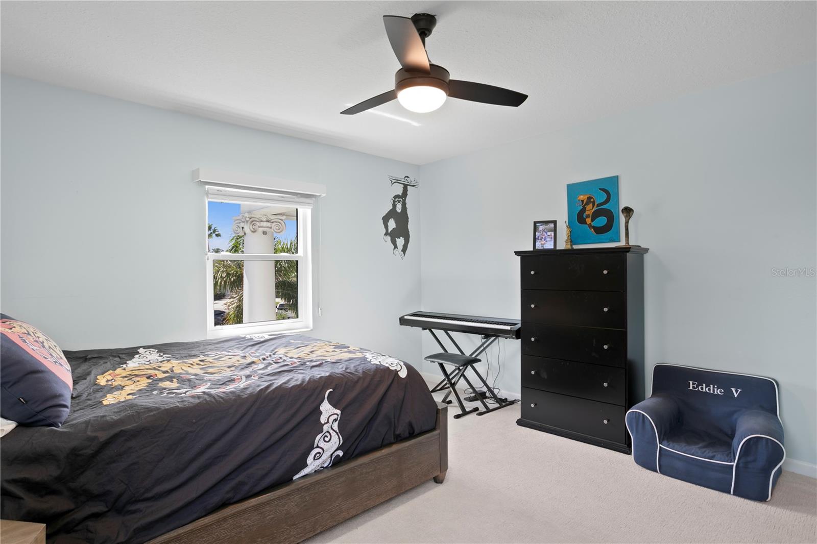 Image 46 of 75 For 4935 Bay Way Place