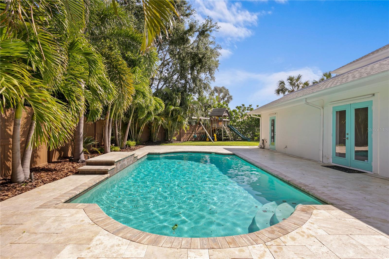 Image 50 of 75 For 4935 Bay Way Place