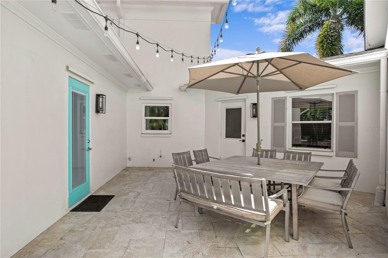 Image 54 of 75 For 4935 Bay Way Place
