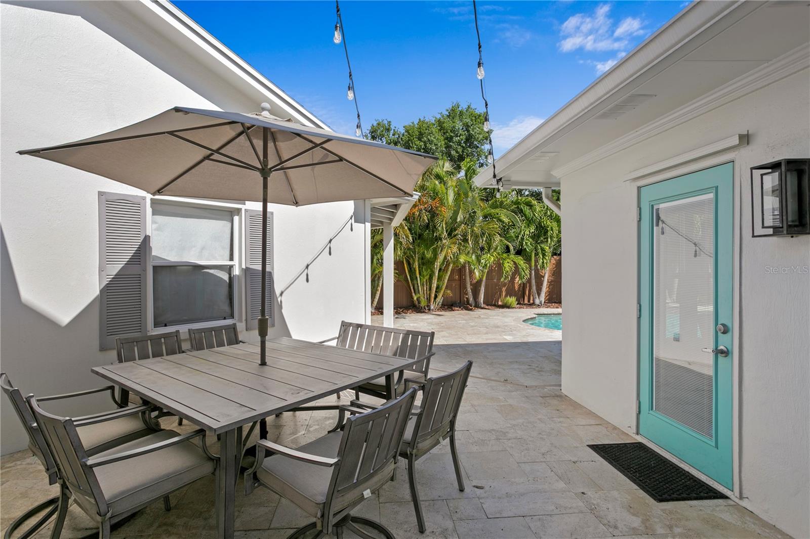 Image 55 of 75 For 4935 Bay Way Place