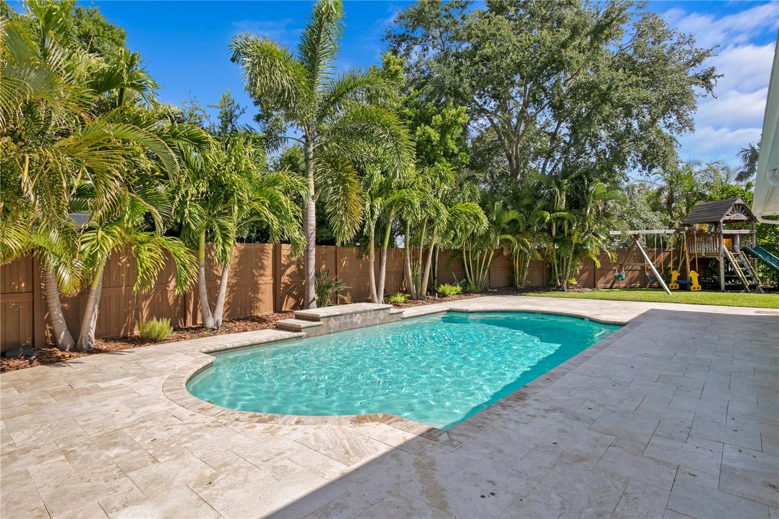 Image 56 of 75 For 4935 Bay Way Place