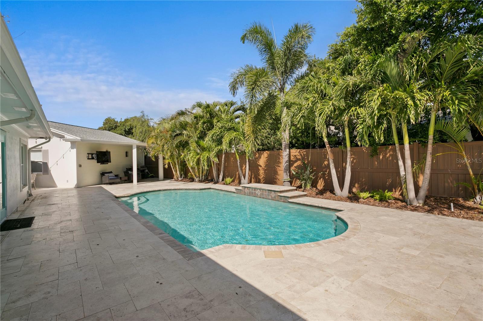 Image 59 of 75 For 4935 Bay Way Place
