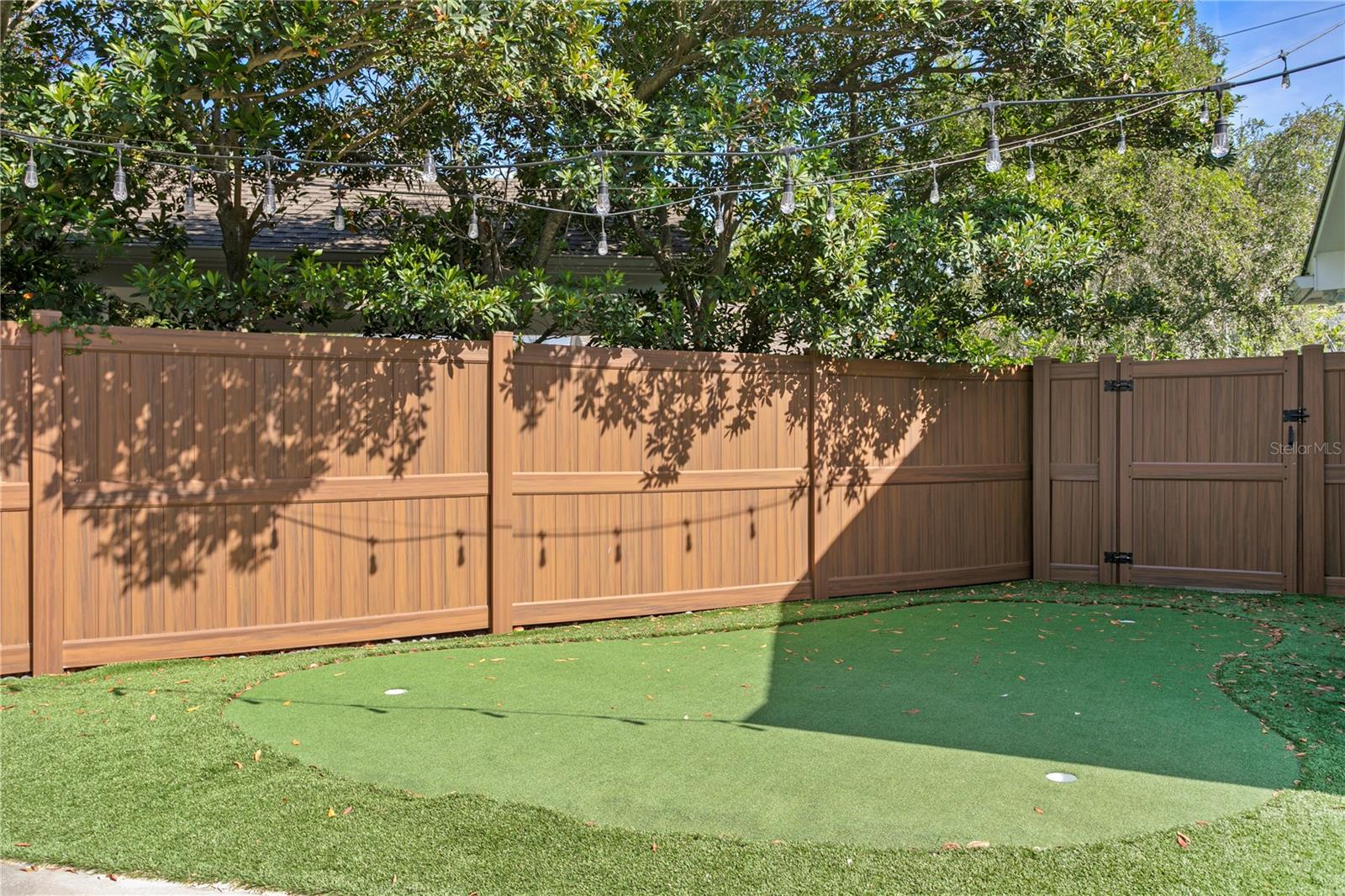 Image 60 of 75 For 4935 Bay Way Place