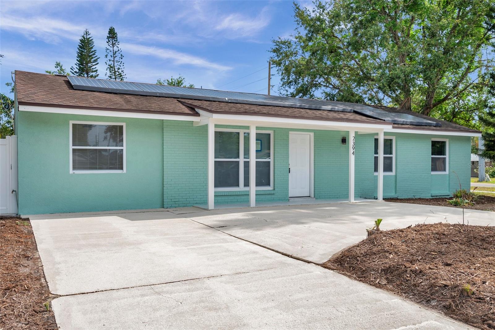 Details for 2394 19th Avenue Sw, LARGO, FL 33774