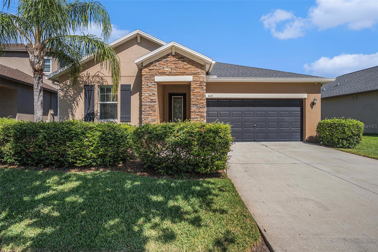 Details for 4145 Shrewbury Place, LAND O LAKES, FL 34638