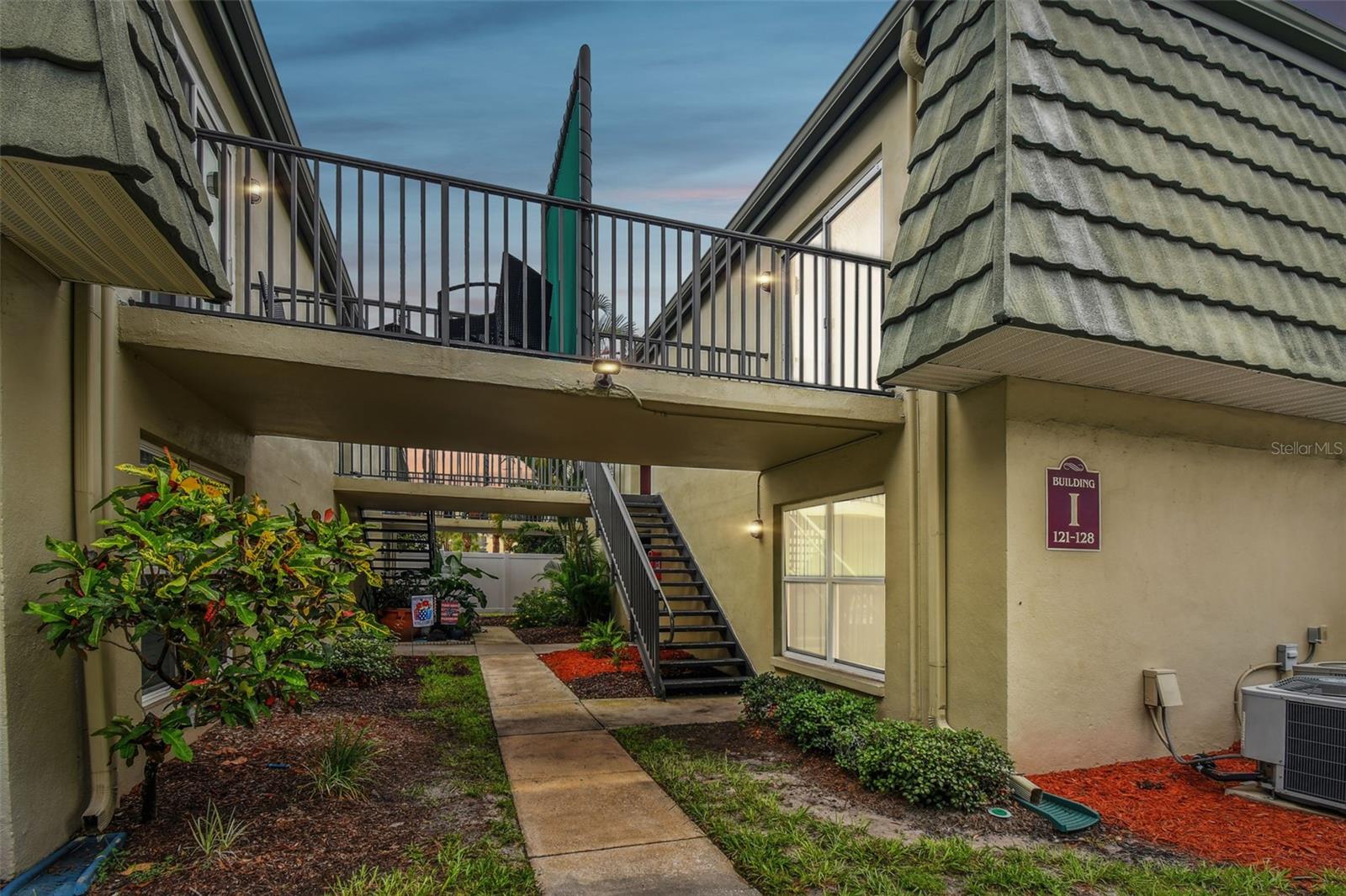 Details for 1799 Highland Avenue 126, CLEARWATER, FL 33755