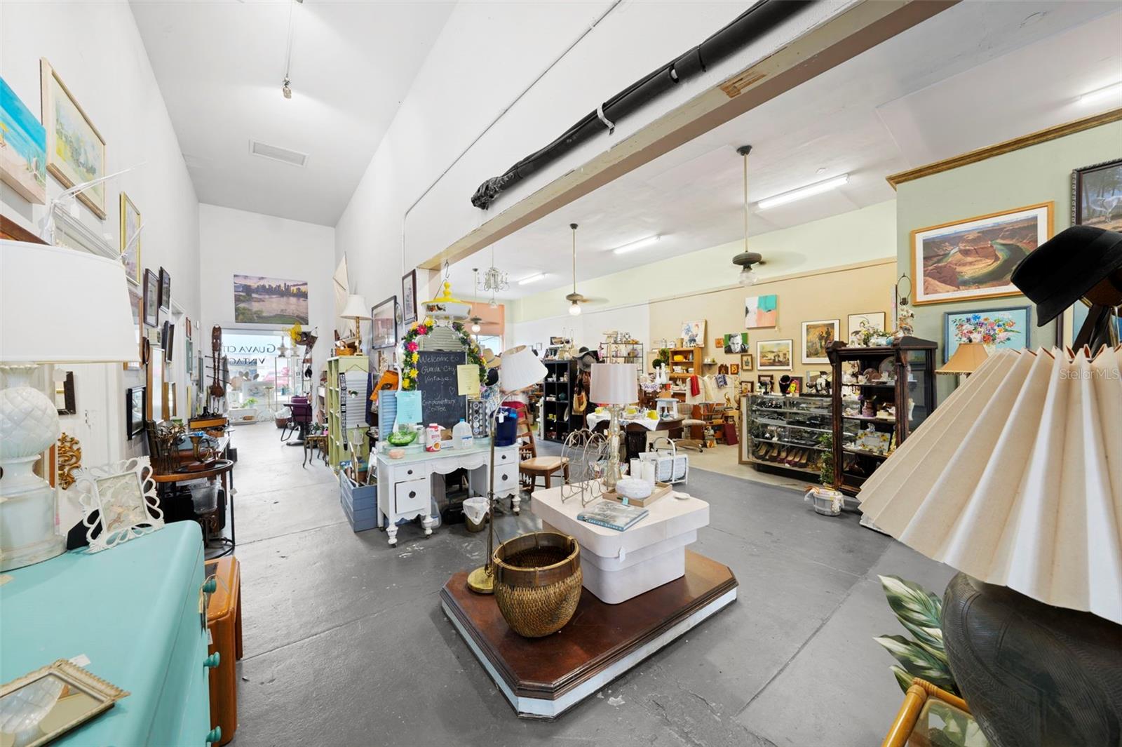 Image 4 of 9 For 4709 Florida Avenue