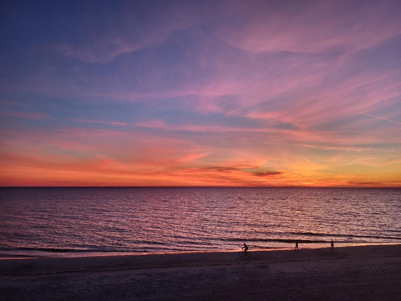 Details for 15400 Gulf Boulevard 202, MADEIRA BEACH, FL 33708