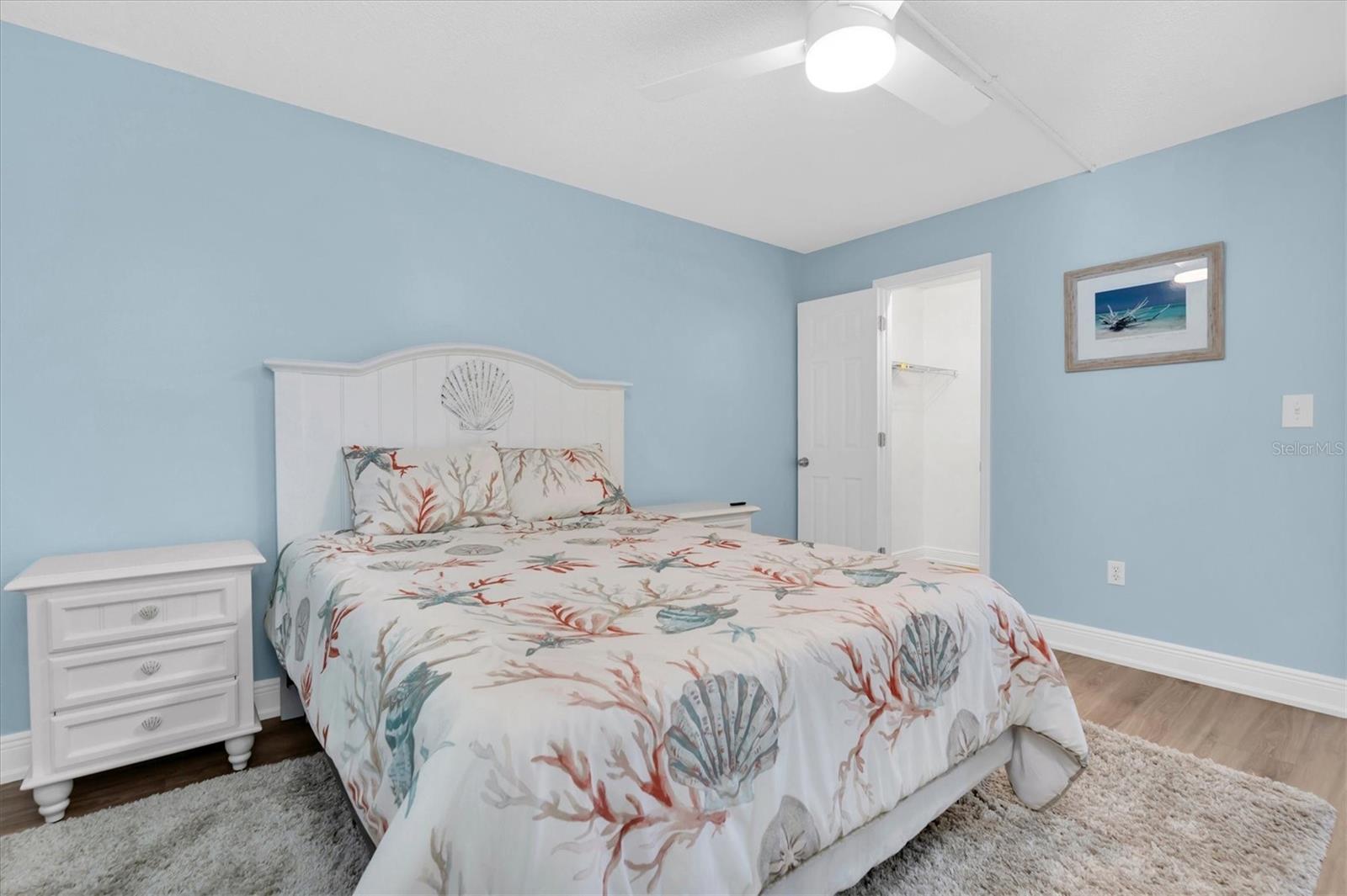 Image 20 of 56 For 15400 Gulf Boulevard 202