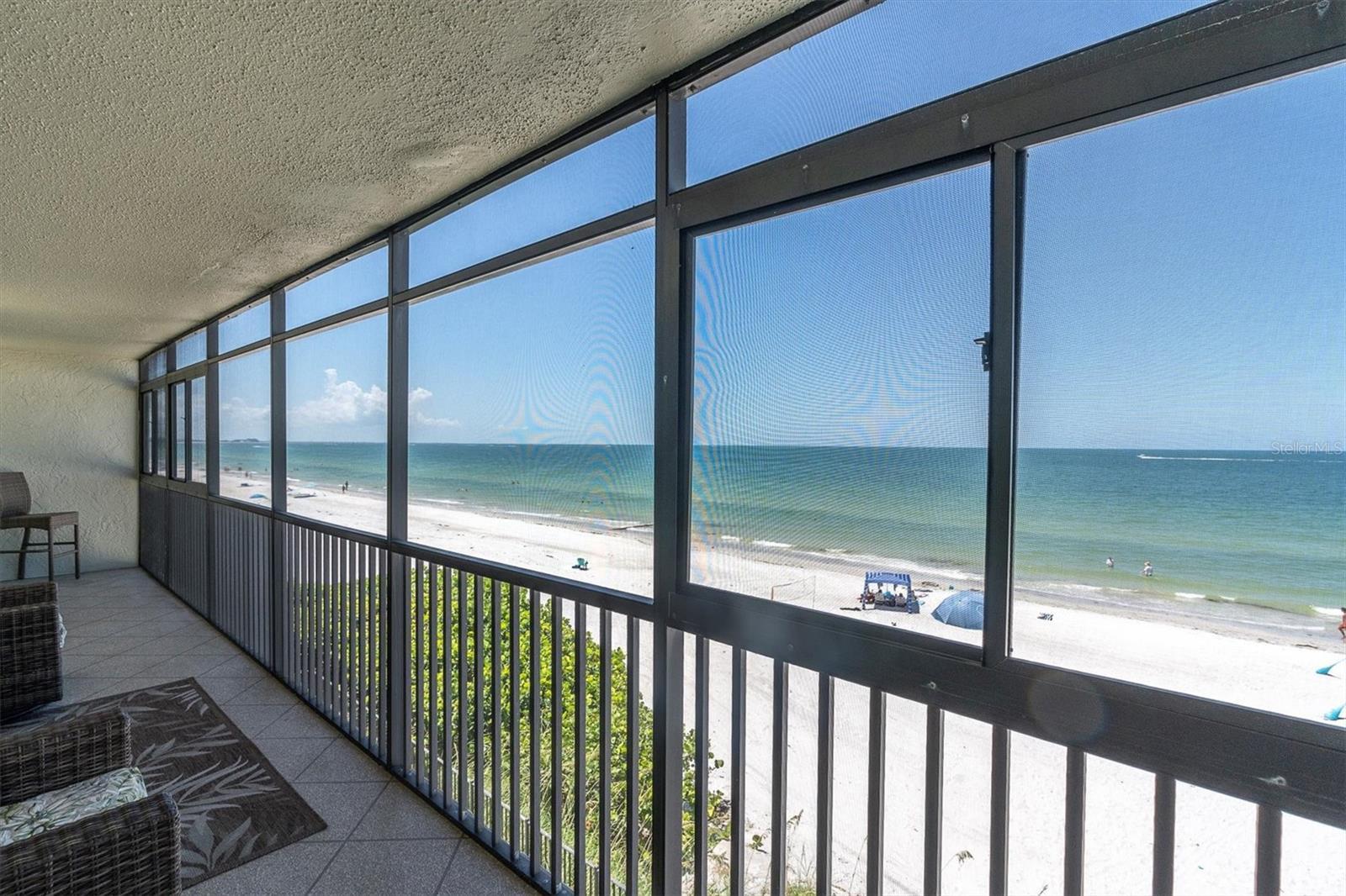 Image 30 of 56 For 15400 Gulf Boulevard 202