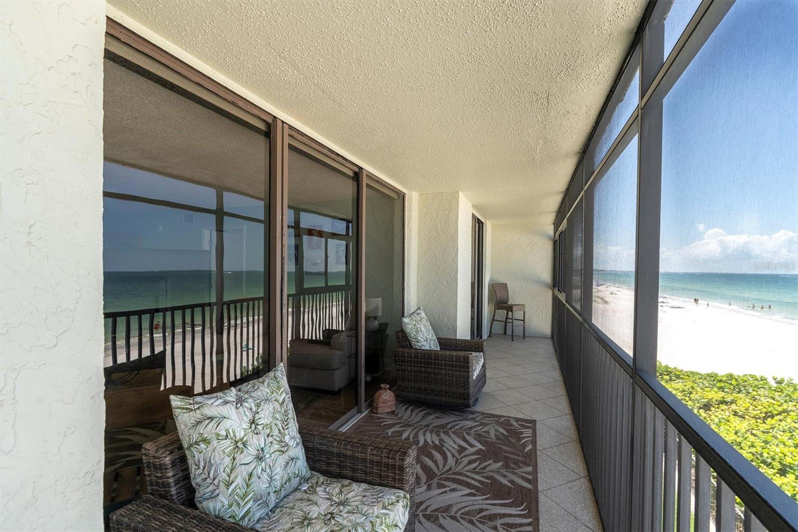 Image 34 of 56 For 15400 Gulf Boulevard 202
