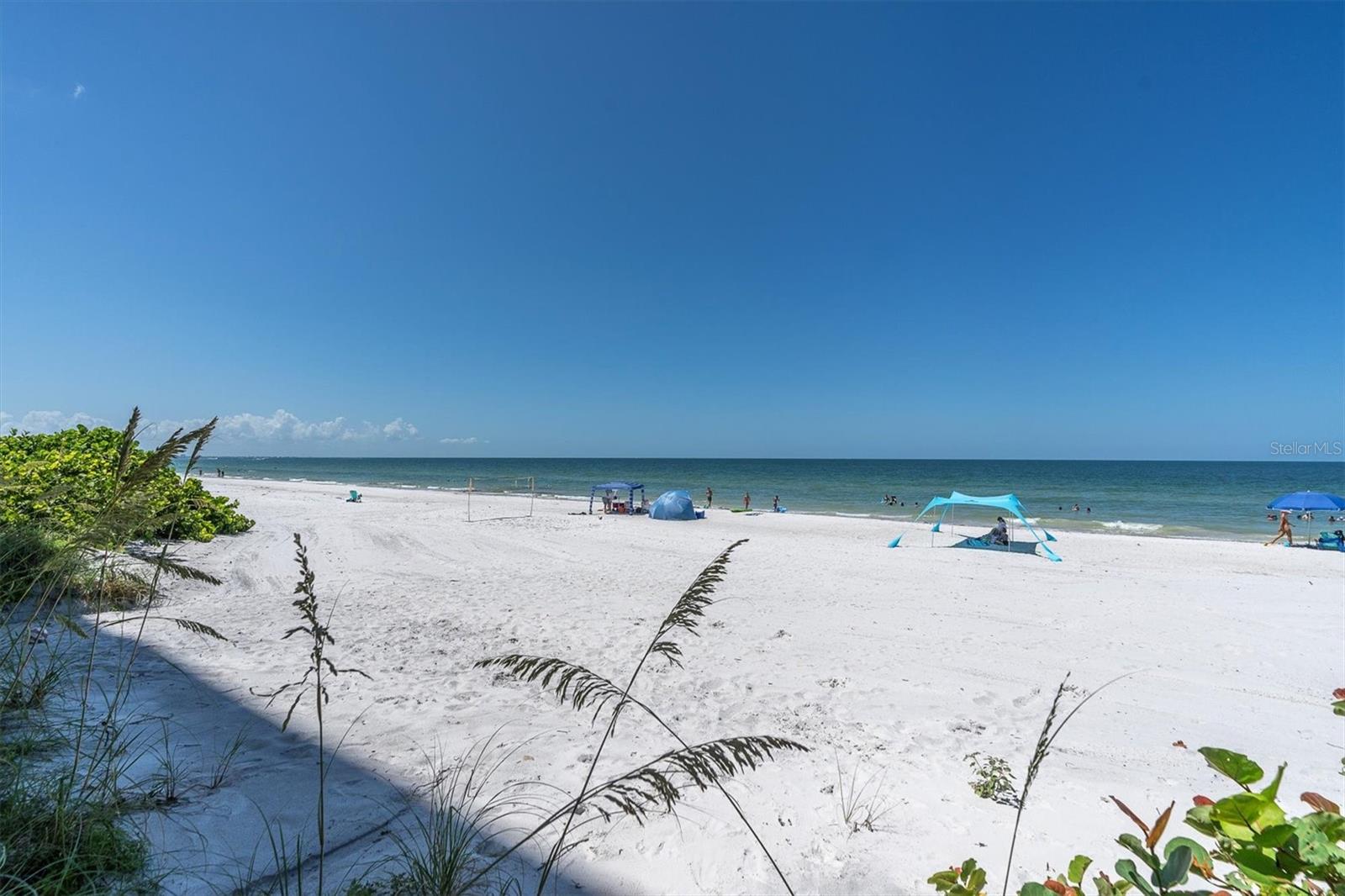 Image 36 of 56 For 15400 Gulf Boulevard 202