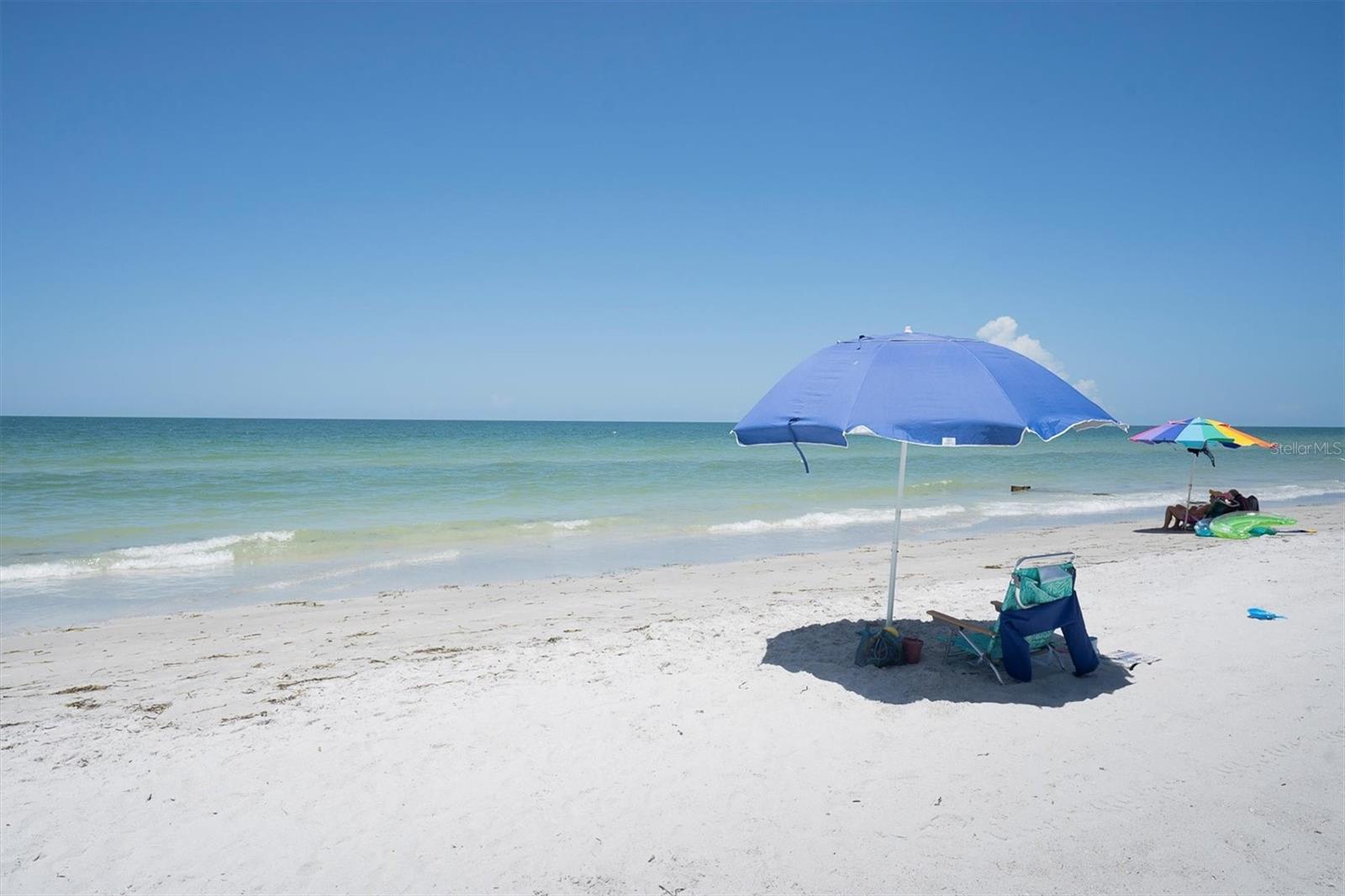 Image 37 of 56 For 15400 Gulf Boulevard 202