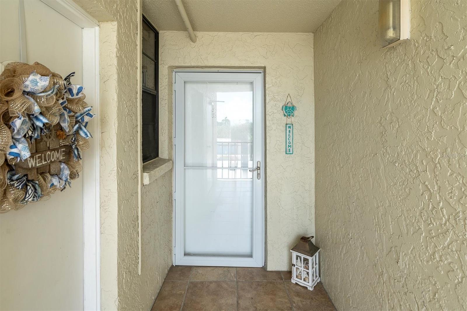 Image 40 of 56 For 15400 Gulf Boulevard 202