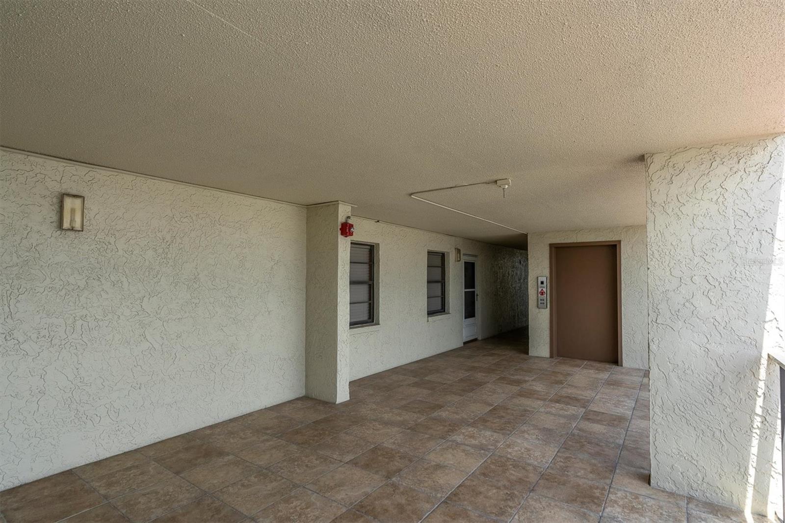 Image 53 of 56 For 15400 Gulf Boulevard 202