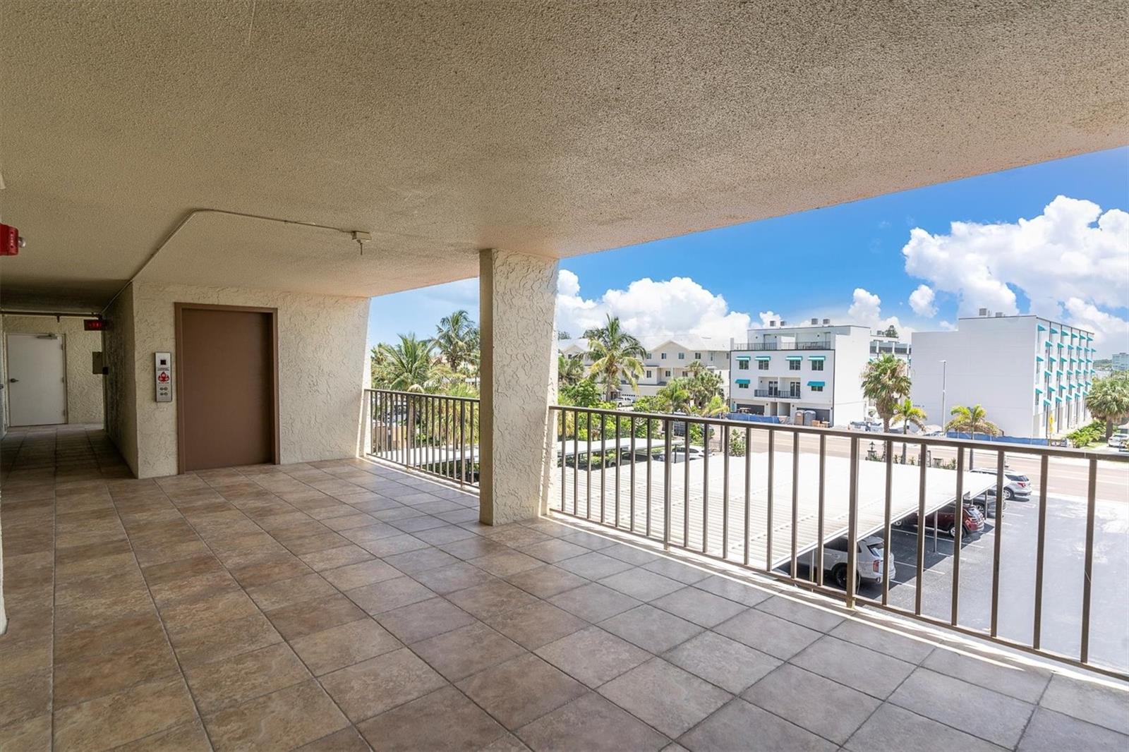Image 54 of 56 For 15400 Gulf Boulevard 202
