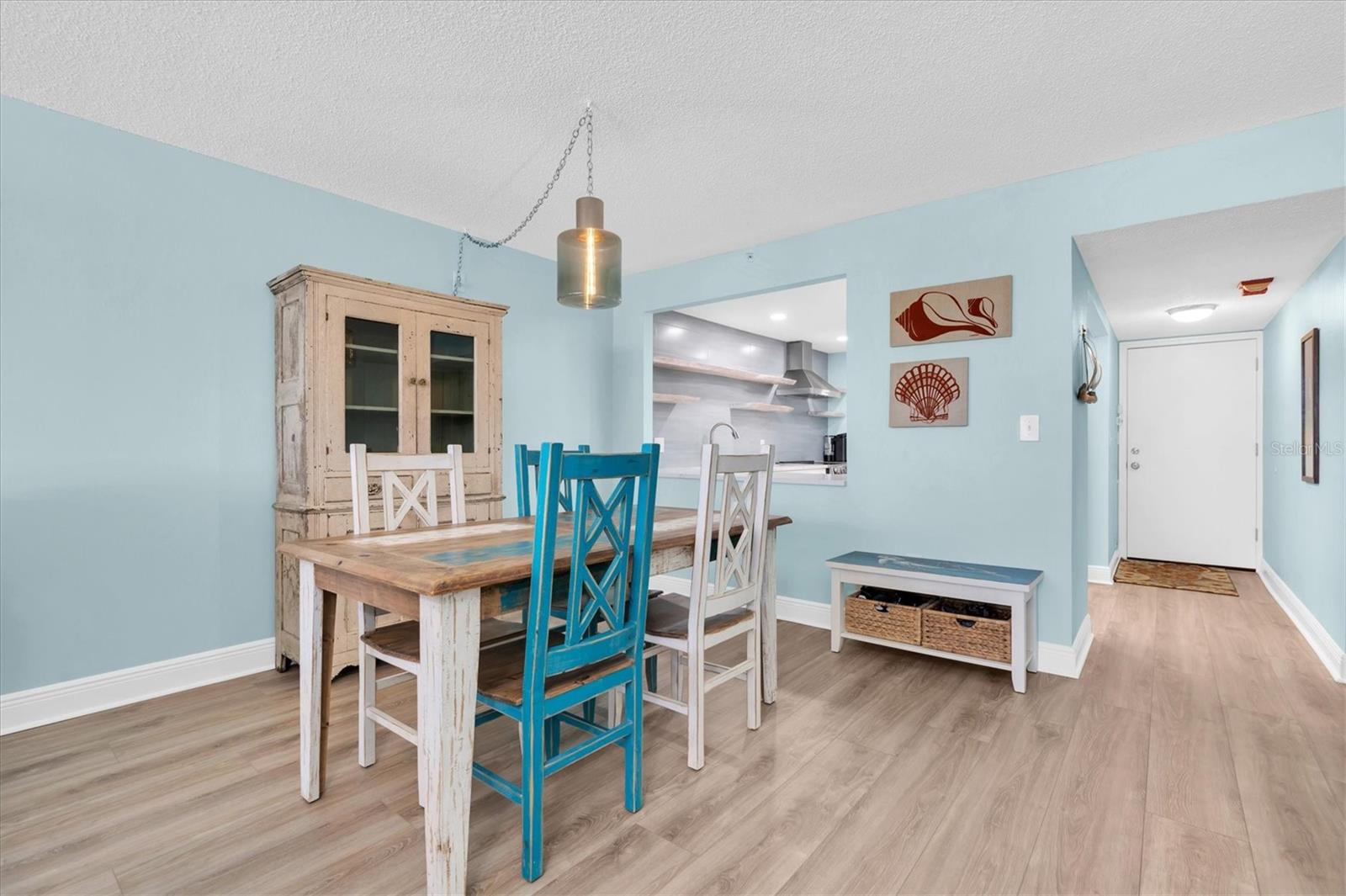 Image 6 of 56 For 15400 Gulf Boulevard 202