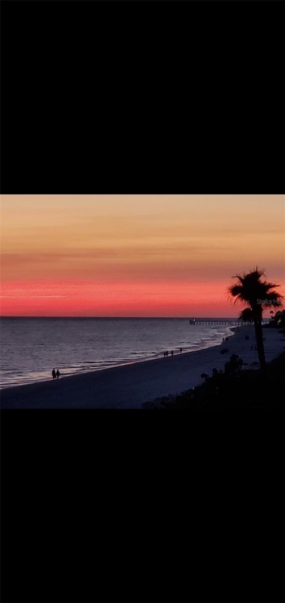 Image 60 of 60 For 15400 Gulf Boulevard 202