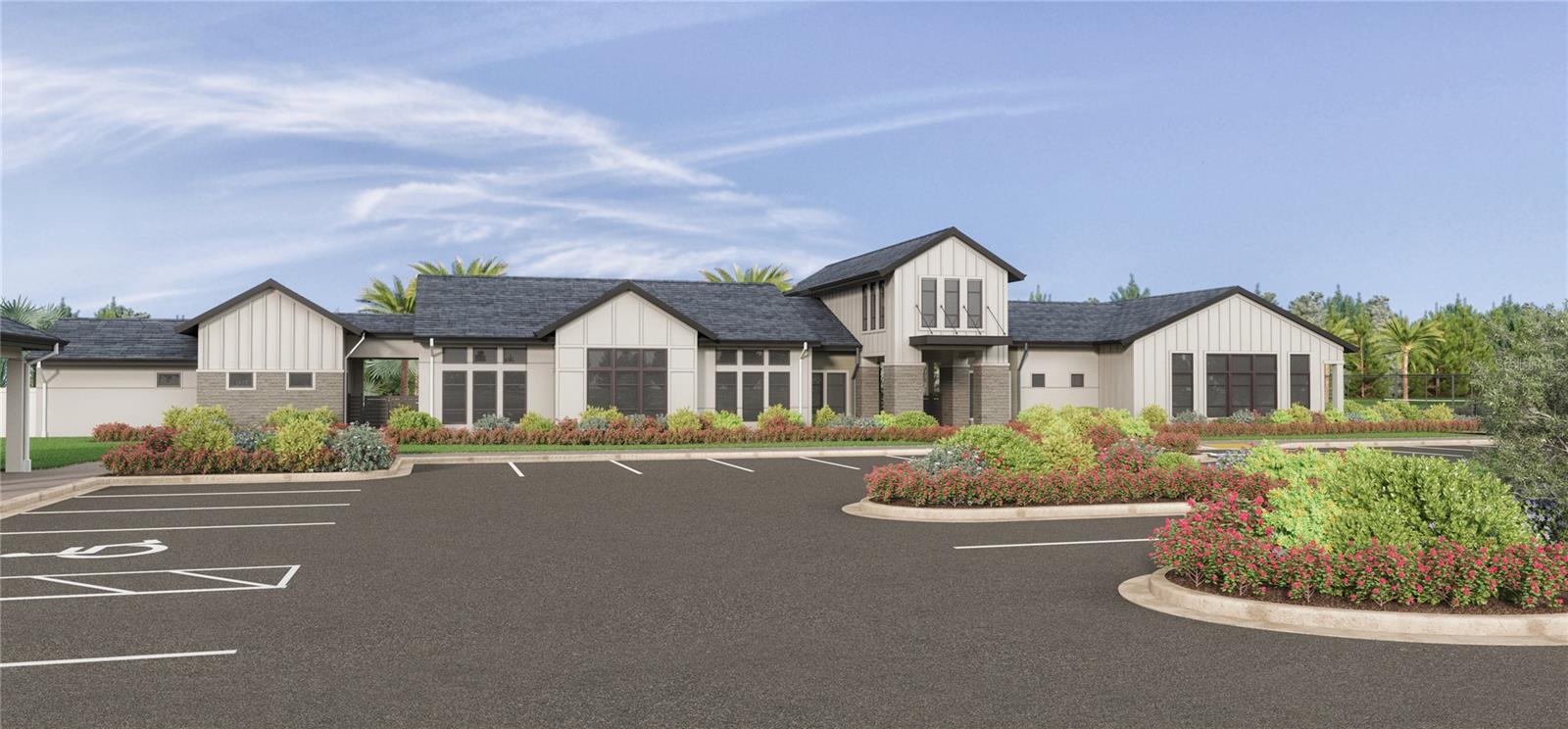 Image 16 of 19 For 9768 Crescent Moon Drive