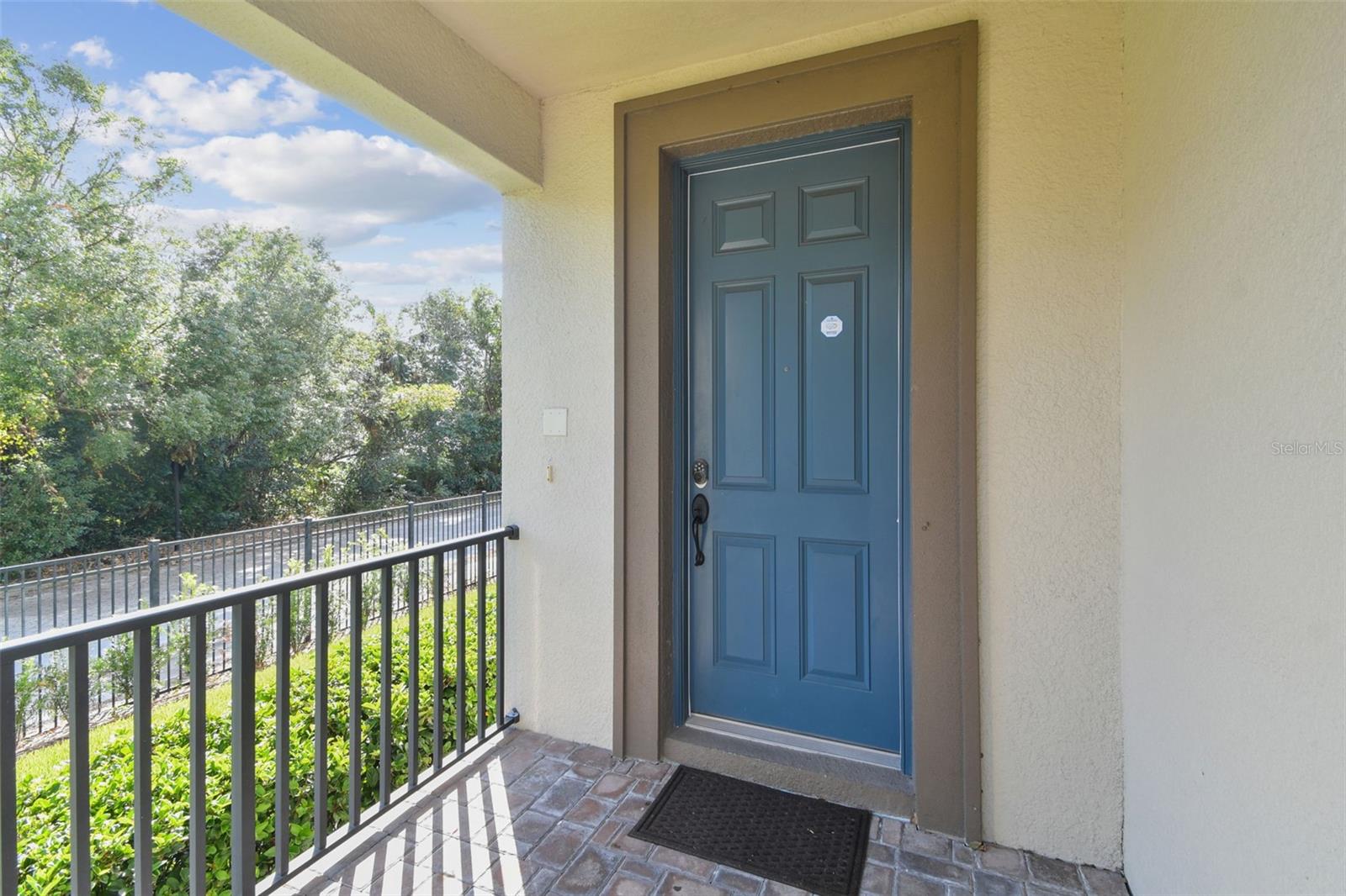 Image 10 of 100 For 1341 Marinella Drive