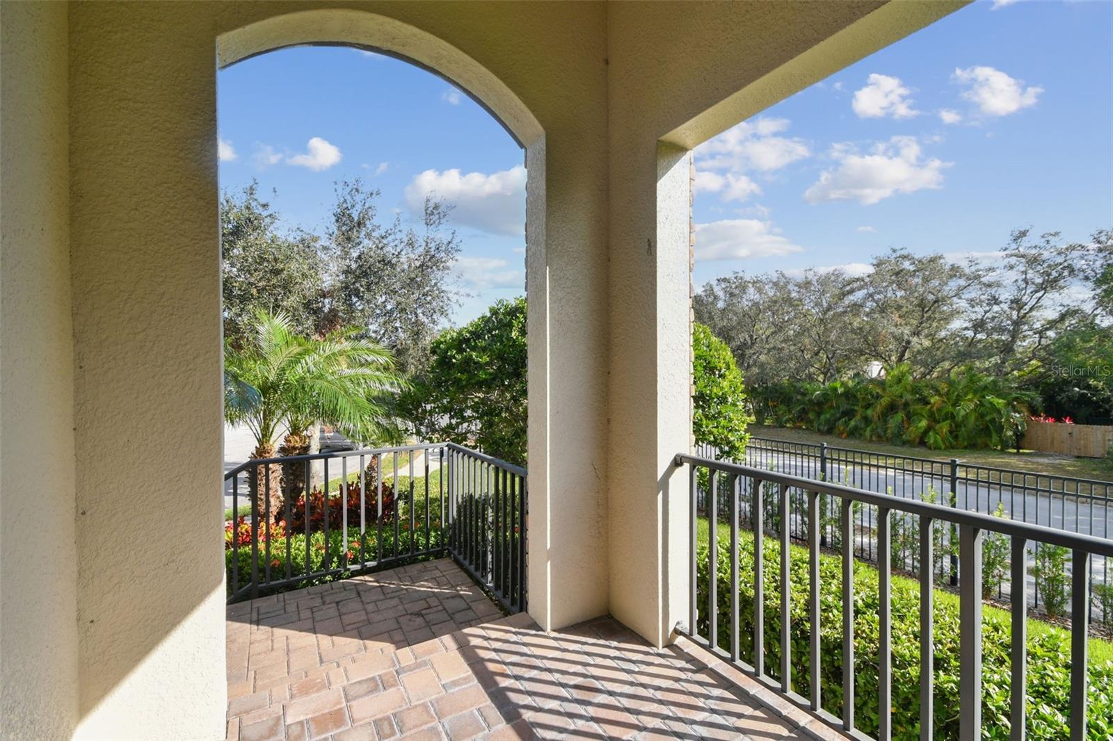 Image 11 of 100 For 1341 Marinella Drive