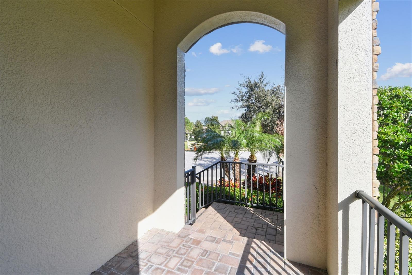 Image 12 of 100 For 1341 Marinella Drive
