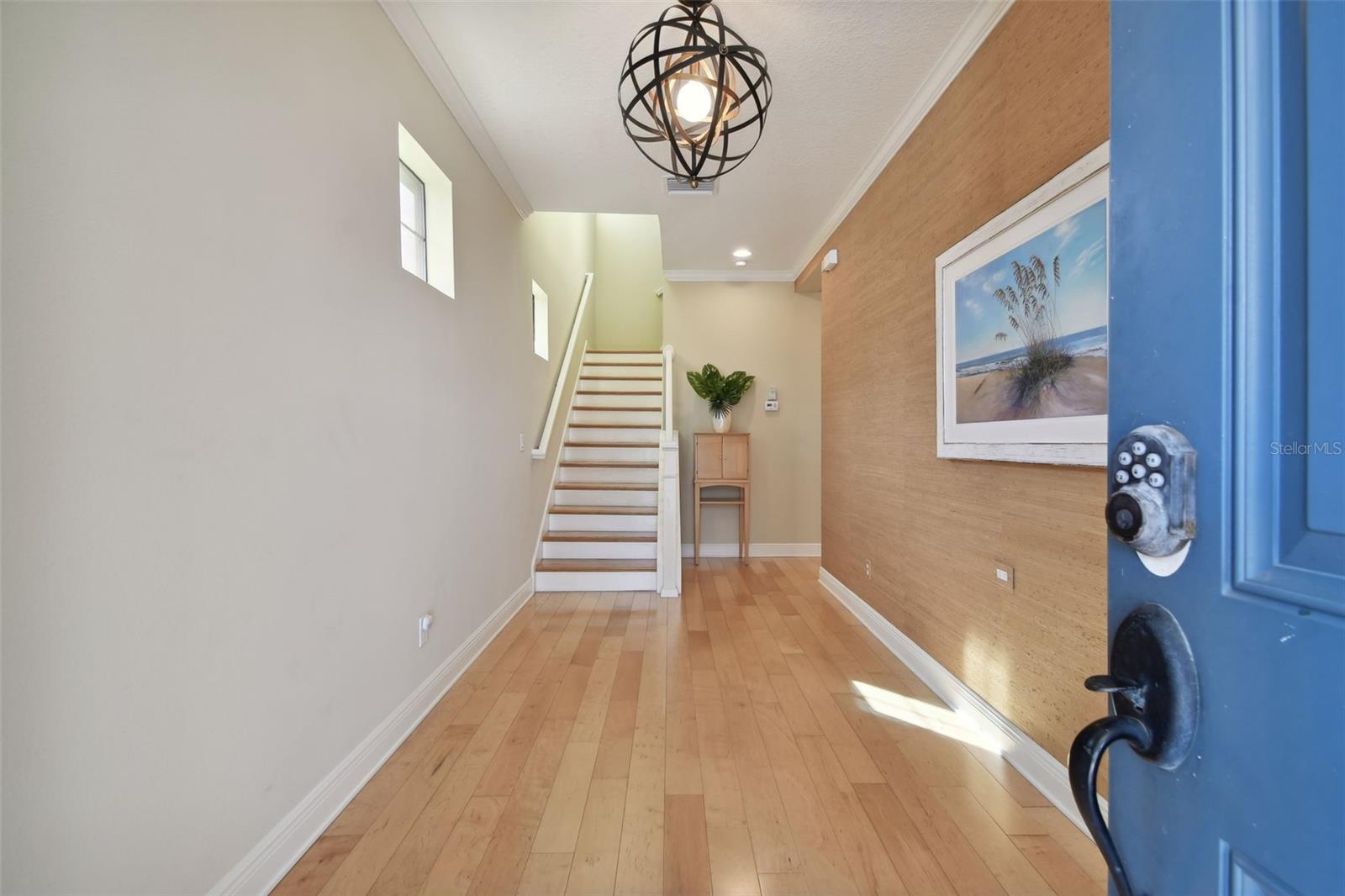 Image 13 of 100 For 1341 Marinella Drive