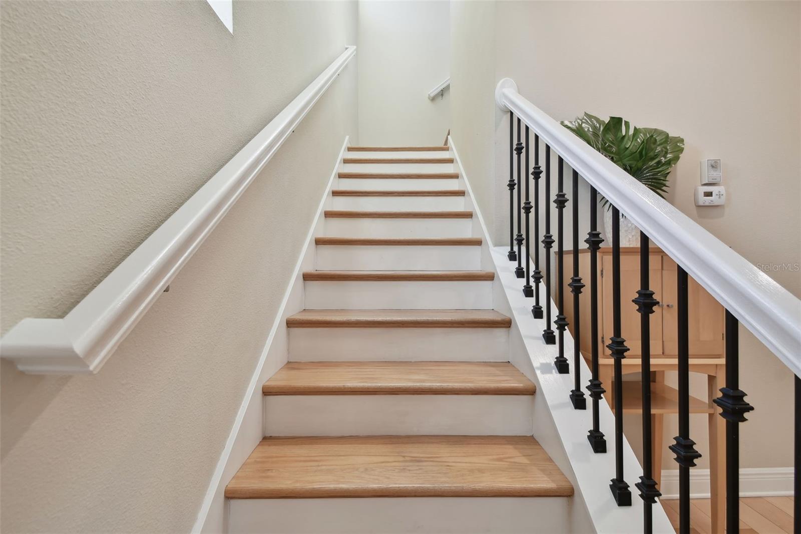 Image 14 of 100 For 1341 Marinella Drive
