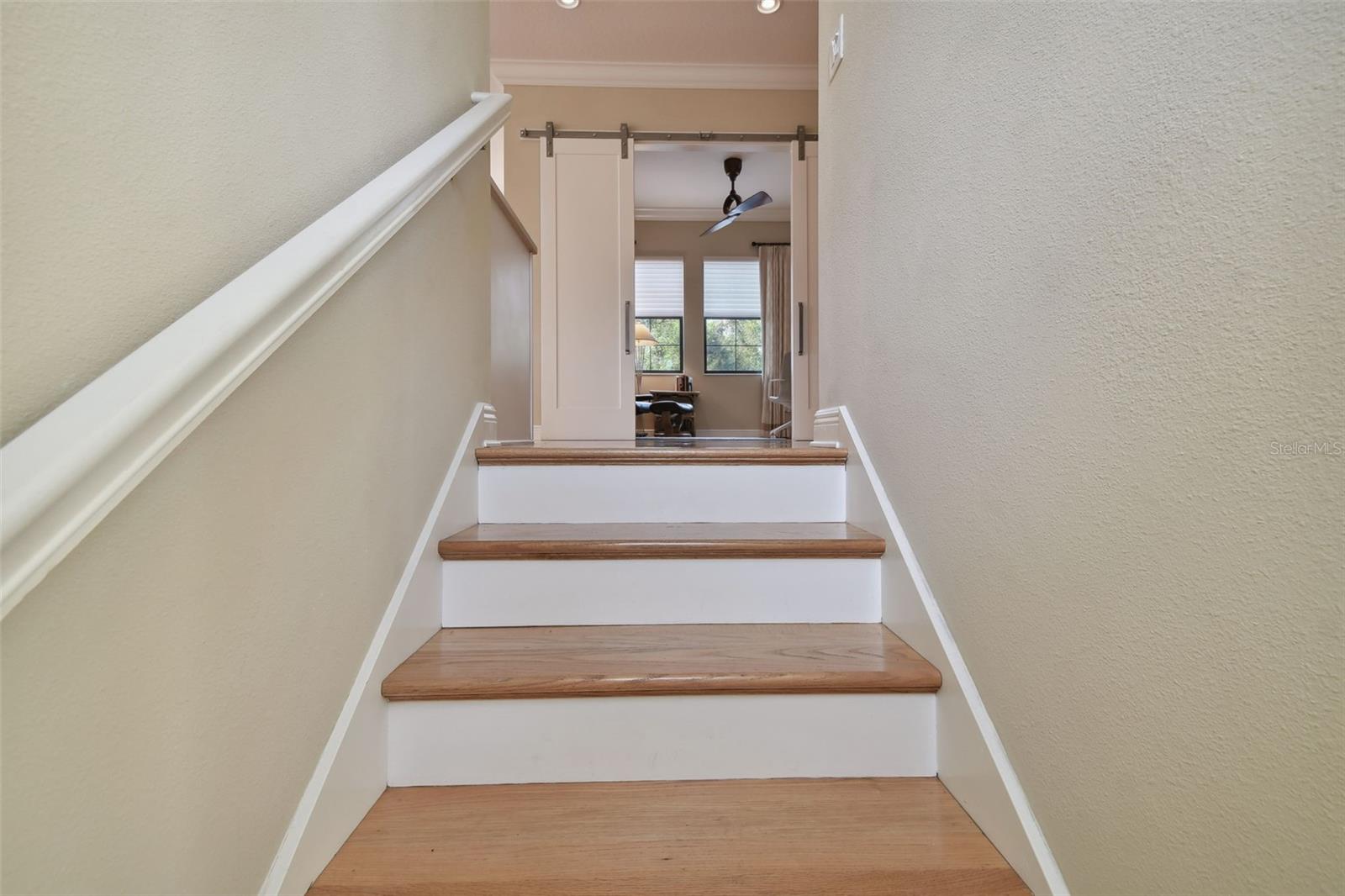 Image 15 of 100 For 1341 Marinella Drive