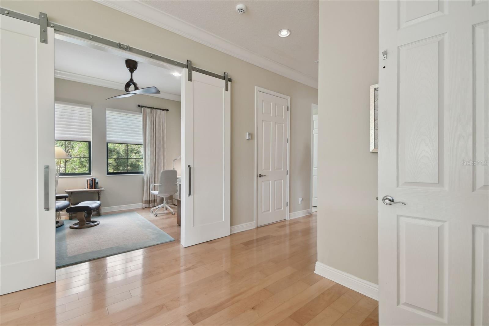 Image 16 of 100 For 1341 Marinella Drive