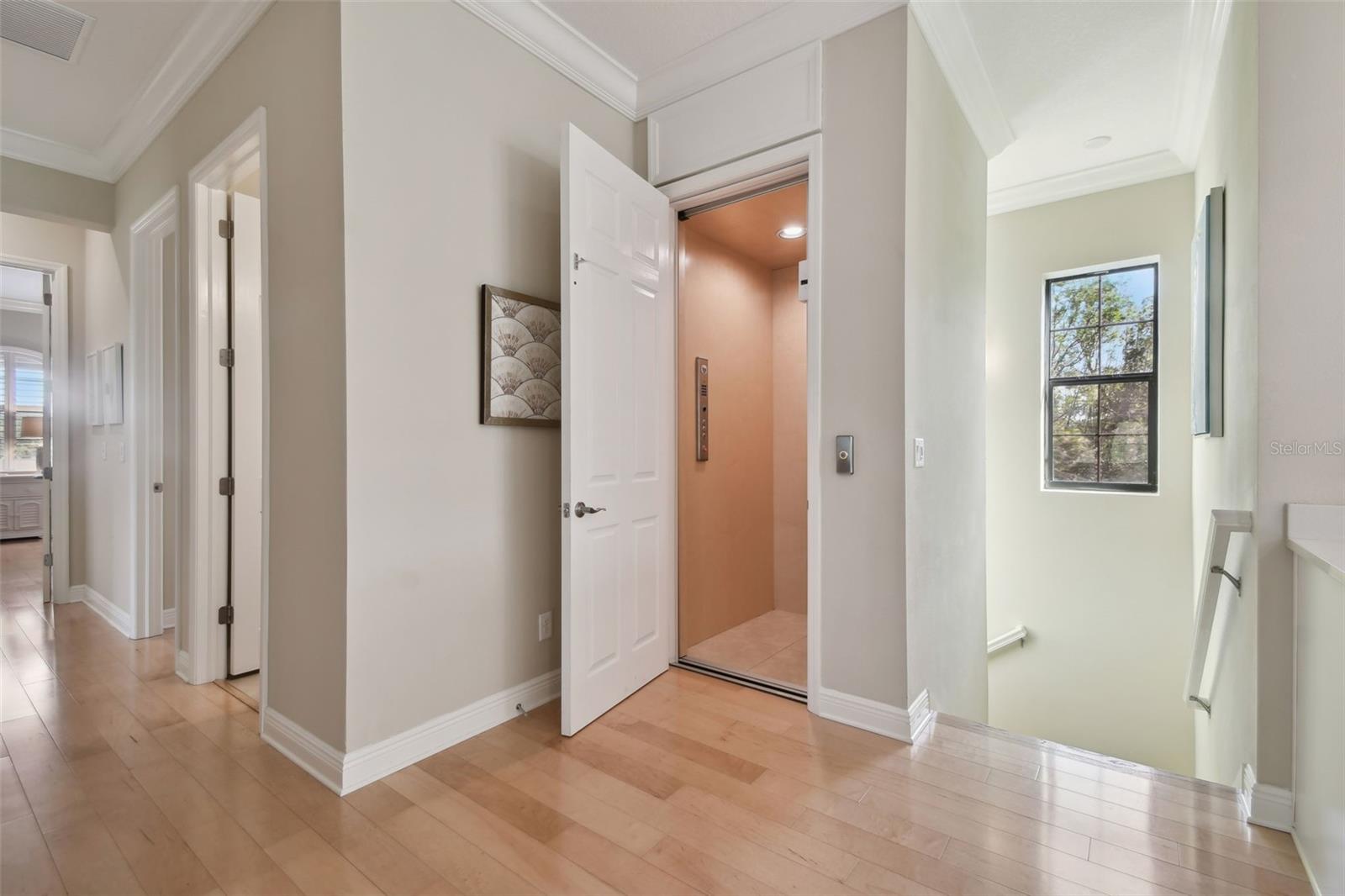 Image 17 of 100 For 1341 Marinella Drive
