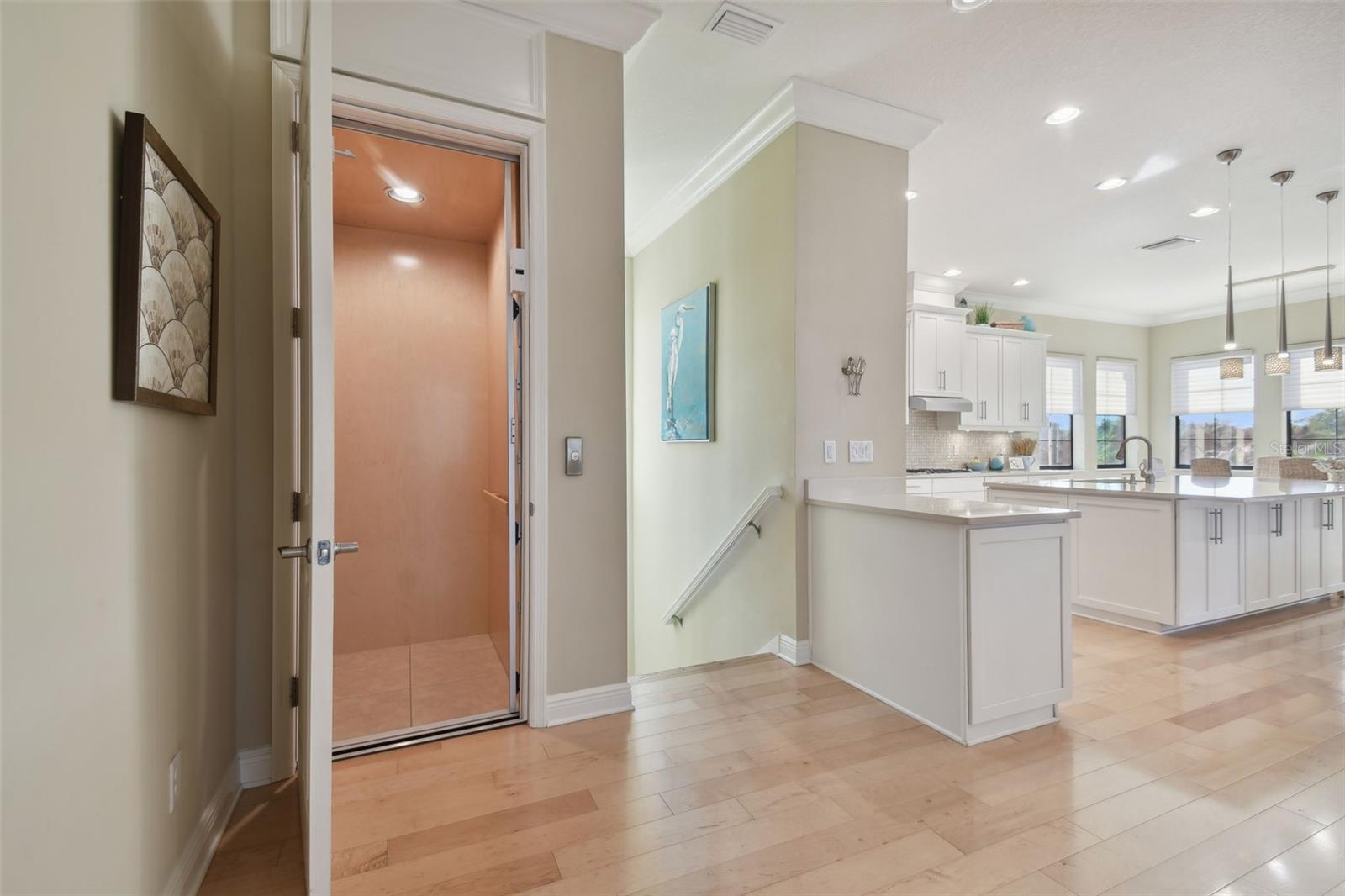 Image 18 of 100 For 1341 Marinella Drive