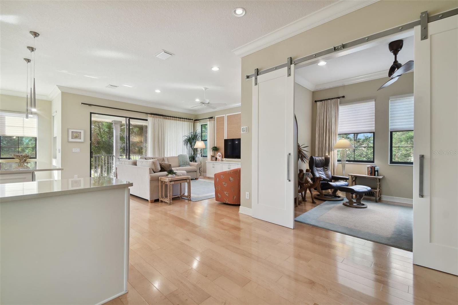 Image 19 of 100 For 1341 Marinella Drive