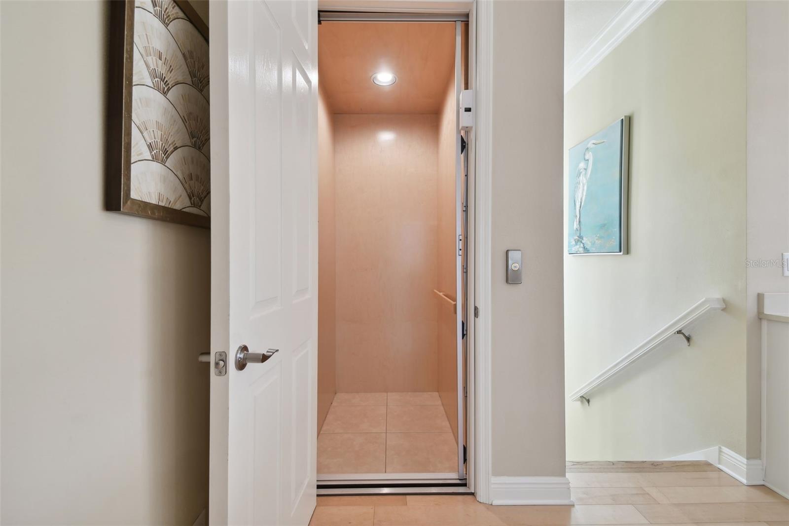 Image 20 of 100 For 1341 Marinella Drive